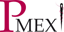 p-mex-logo